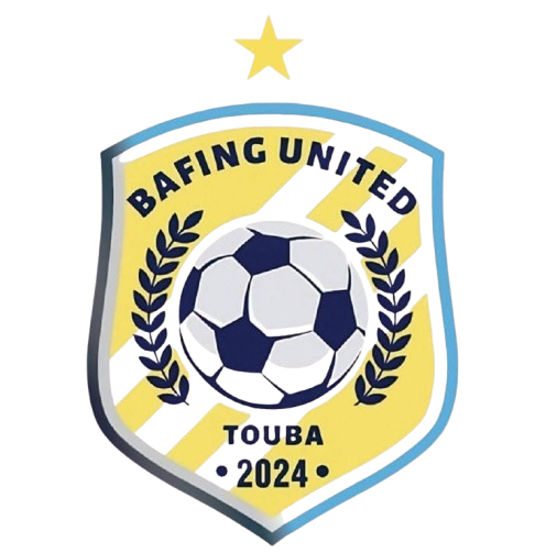 Bafing United
